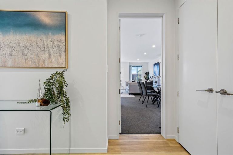 Photo of property in 7/670 Ferry Road, Woolston, Christchurch, 8023