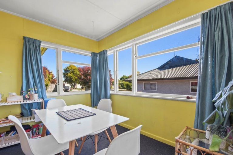 Photo of property in 1 Barnicoat Place, Richmond, 7020