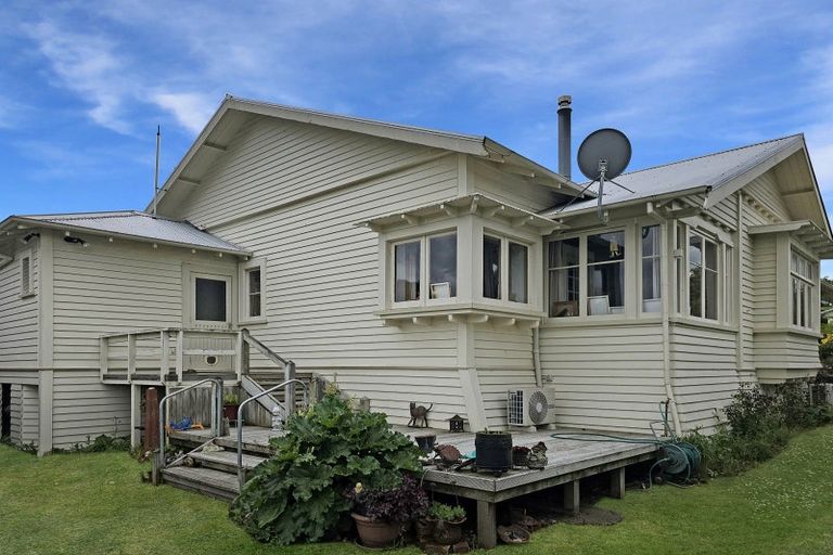 Photo of property in 19 Kaka Road, Taihape, 4720