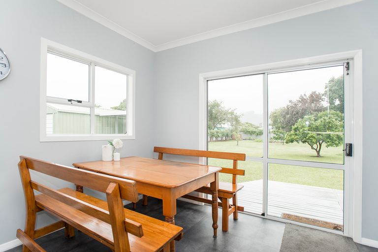 Photo of property in 357 Ormond Road, Mangapapa, Gisborne, 4010