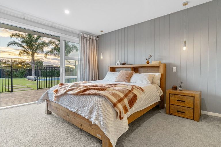 Photo of property in 35 Twin Oak Avenue, Papamoa Beach, Papamoa, 3118
