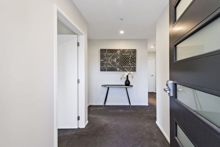 Photo of property in 87 Sunline Avenue, Lincoln, 7608