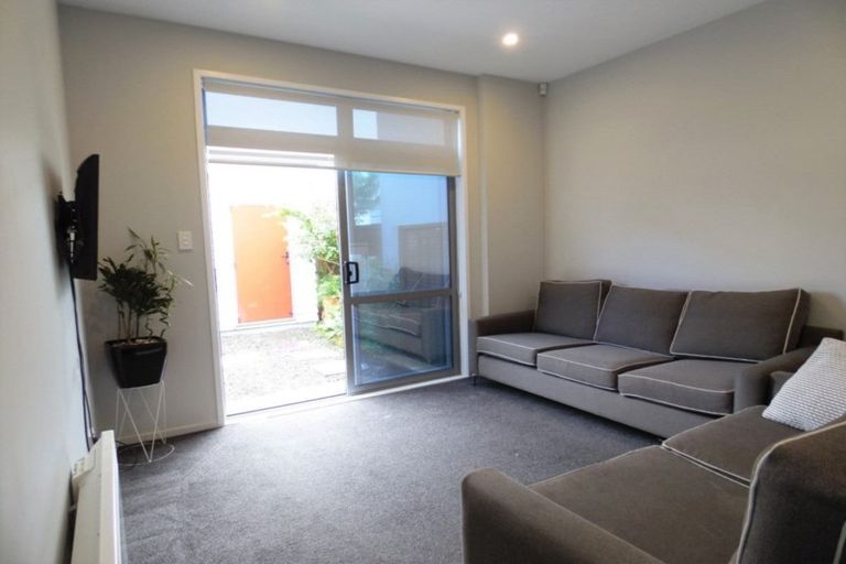 Photo of property in 22 Liquidambar Drive, Hobsonville, Auckland, 0616