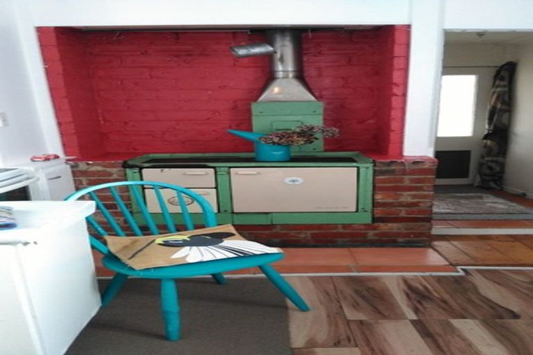 Photo of property in 45 Craigie Avenue, Parkside, Timaru, 7910