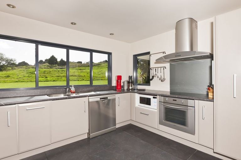 Photo of property in 187c Awaroa River Road, Abbey Caves, Whangarei, 0110