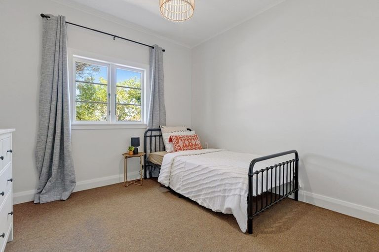 Photo of property in 50 Snell Street, Morrinsville, 3300