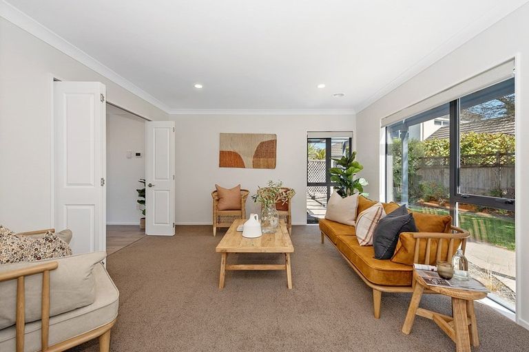 Photo of property in 3 Badminton Court, Huntington, Hamilton, 3210