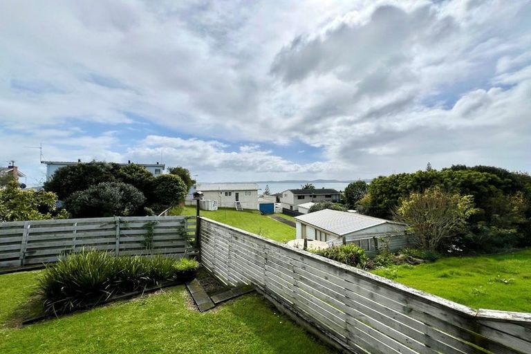 Photo of property in 138 Maraetai Drive, Maraetai, Auckland, 2018
