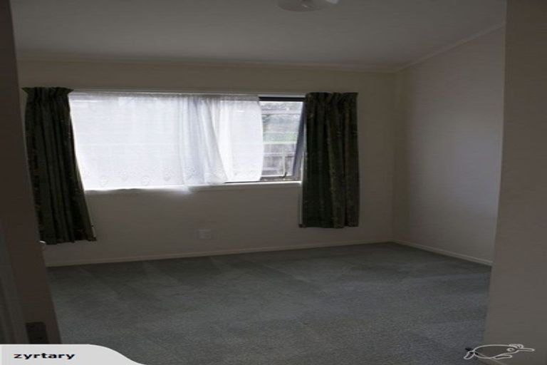 Photo of property in 33a Findlay Street, Tawa, Wellington, 5028