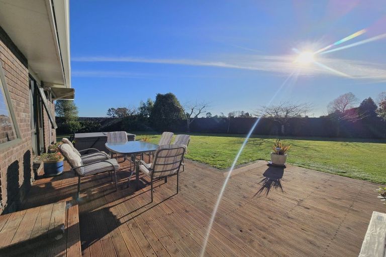 Photo of property in 190 Kaniere Road, Kaniere, Hokitika, 7811