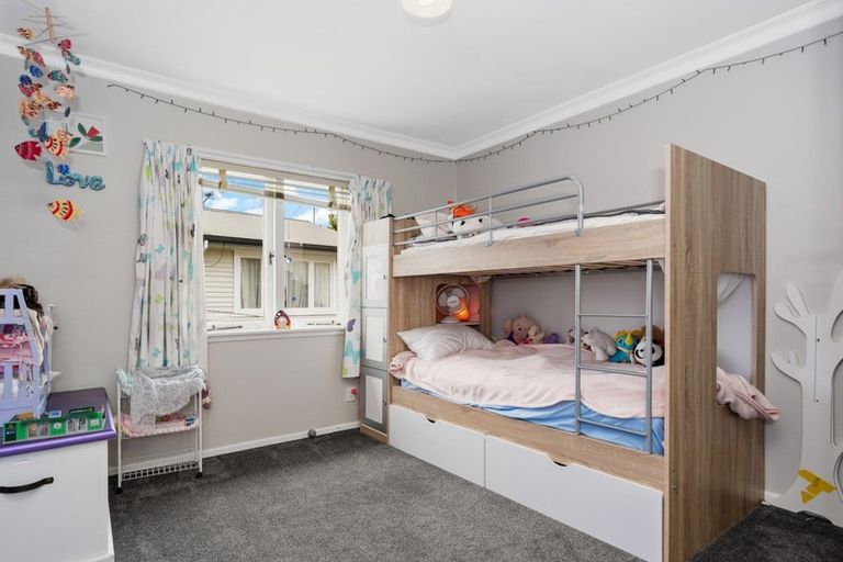 Photo of property in 14 Cook Street, Gate Pa, Tauranga, 3112