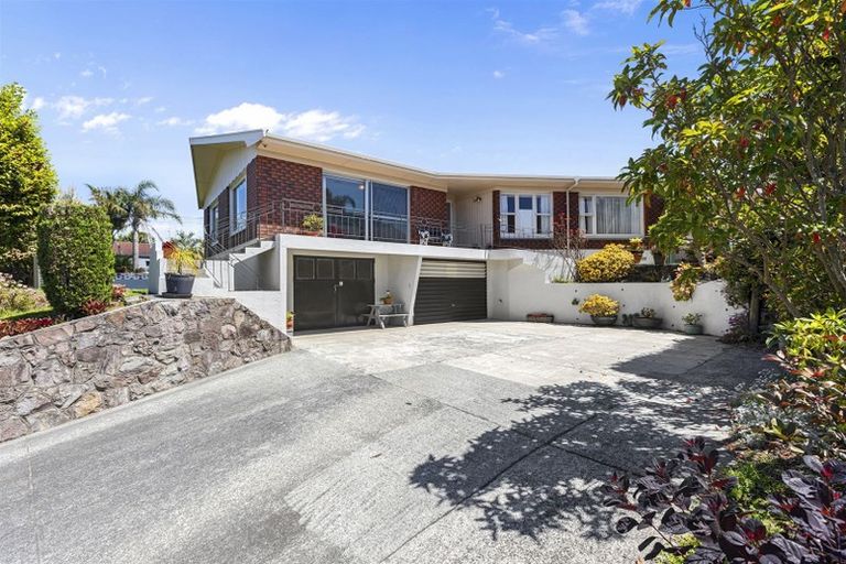 Photo of property in 1 Haukore Street, Hairini, Tauranga, 3112