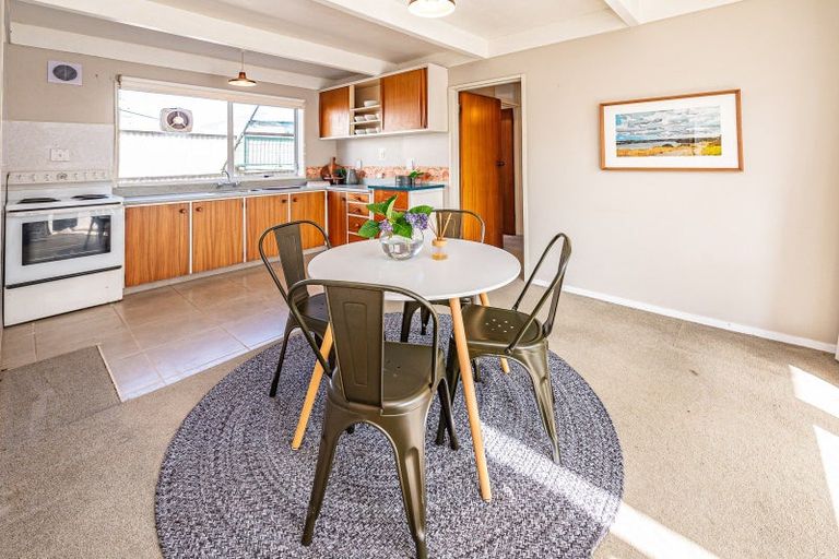 Photo of property in 18b Mathieson Street, Whanganui, 4500