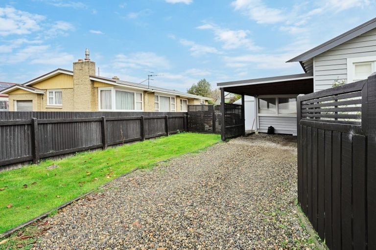 Photo of property in 139 Newcastle Street, Windsor, Invercargill, 9810