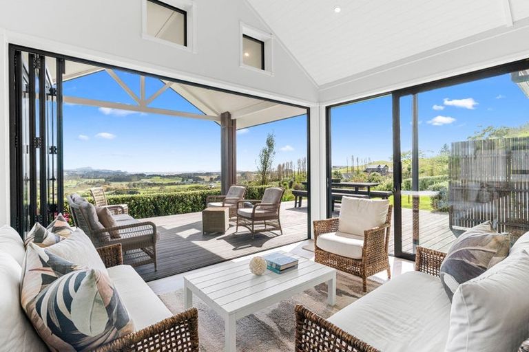 Photo of property in 77 Coal Hill Road, Mangawhai, Wellsford, 0975