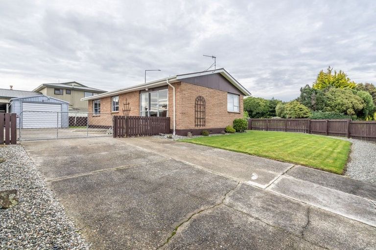 Photo of property in 66 Wye Street, Newfield, Invercargill, 9812