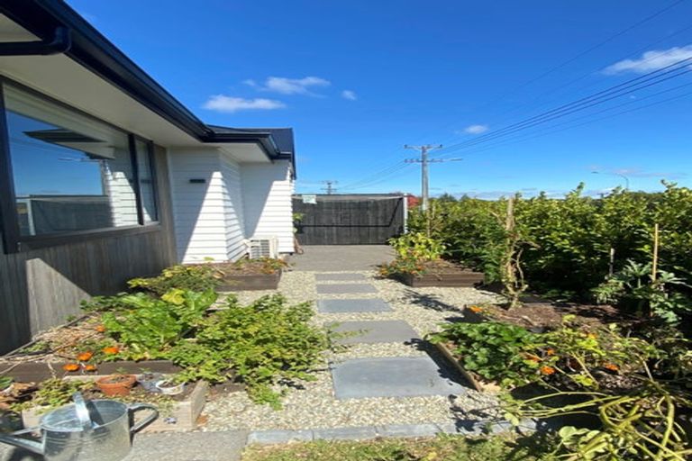 Photo of property in 1/81 Storey Avenue, Hamilton, 3200