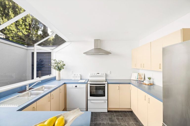 Photo of property in 28b Kawarau Place, Frankton, Queenstown, 9300