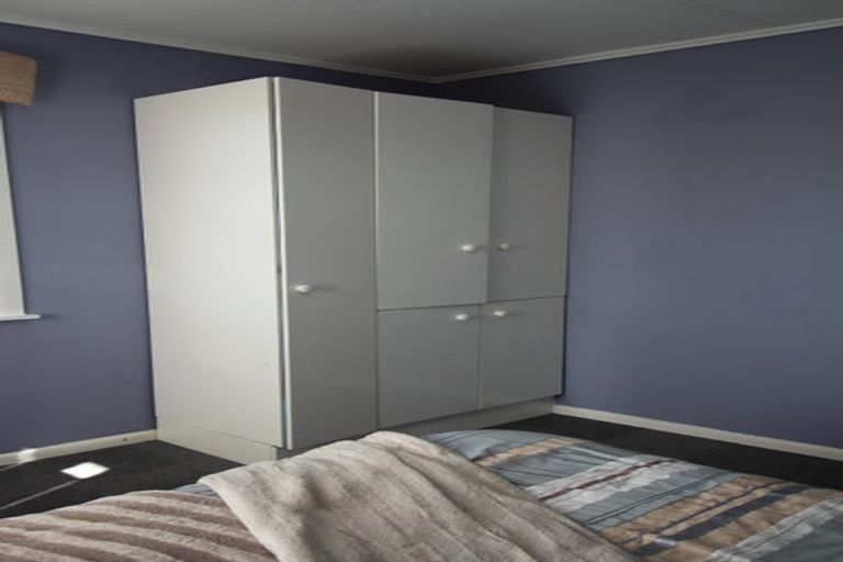 Photo of property in 18 Kowhai Street, Matamata, 3400