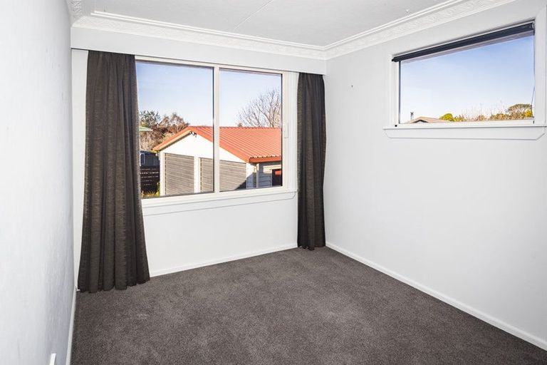 Photo of property in 8 Charles Street, Weston, Oamaru, 9401