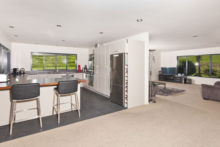 Photo of property in 187c Awaroa River Road, Abbey Caves, Whangarei, 0110