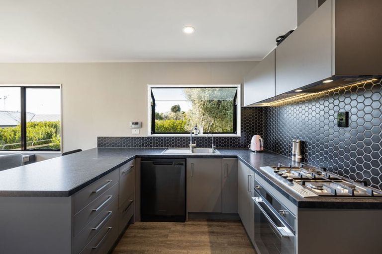 Photo of property in 1077 Kihikihi Road, Te Awamutu, 3800