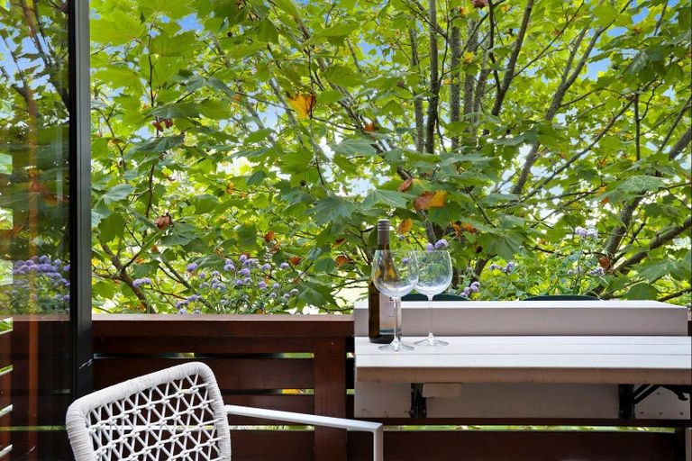 Photo of property in 46 Squadron Drive, Hobsonville, Auckland, 0616