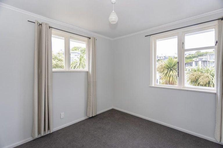 Photo of property in 75 Tyne Street, South Hill, Oamaru, 9400