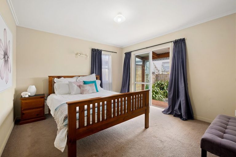 Photo of property in 11c Kawarau Court, Cromwell, 9310