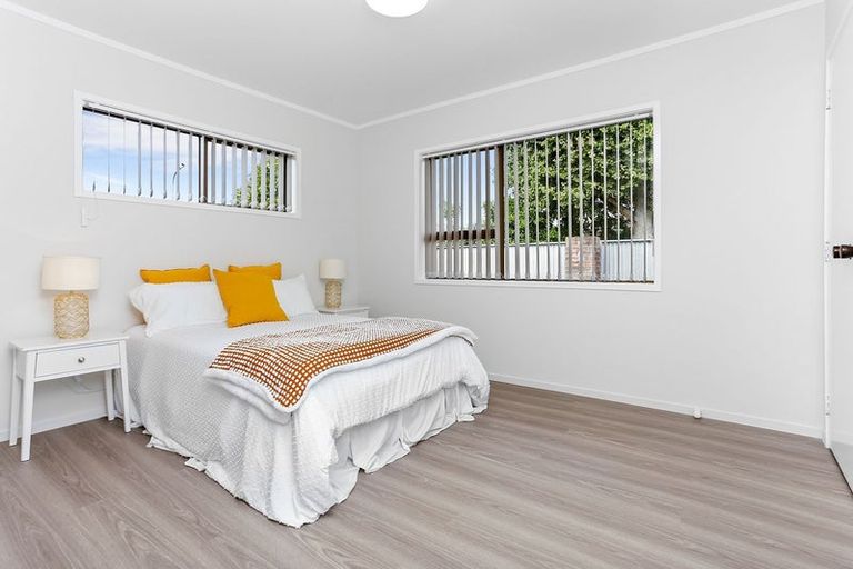 Photo of property in 7/44 Puhinui Road, Manukau, Auckland, 2104