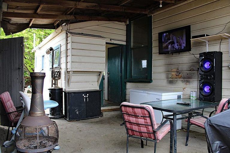 Photo of property in 29 Baker Street, Stirling, 9231