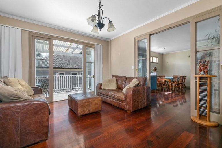 Photo of property in 5/2 Georgia Terrace, Albany, Auckland, 0632