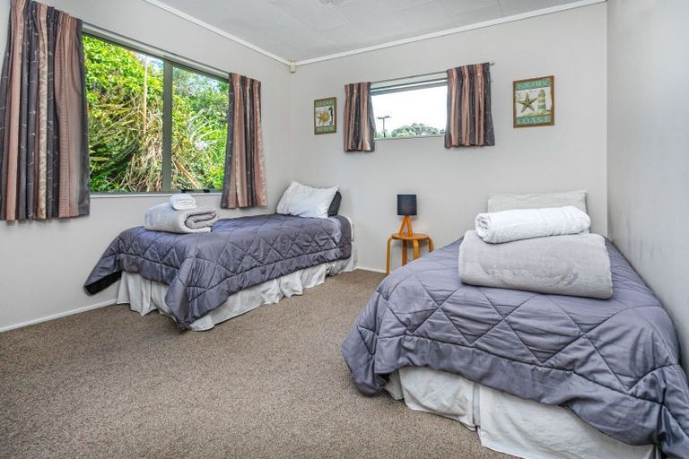 Photo of property in 1695 Wyuna Bay Road, Wyuna Bay, Coromandel, 3581