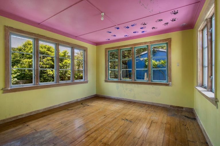 Photo of property in 21 Regent Street, Waihi, 3610