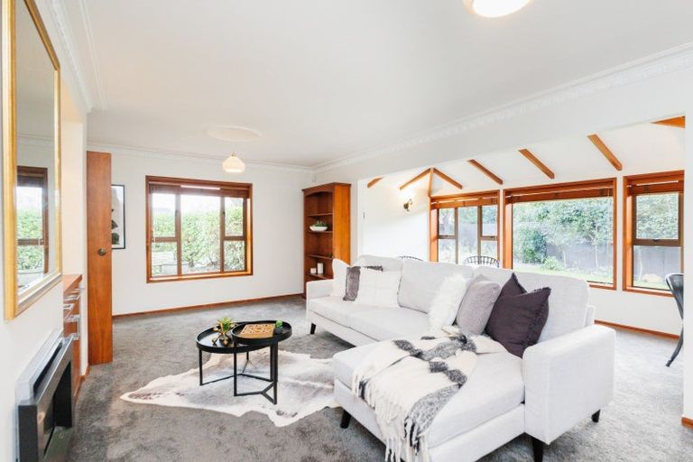Photo of property in 6f Ihaka Street, Hokowhitu, Palmerston North, 4410
