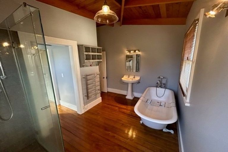 Photo of property in 35 Thorburn Road, Ruatangata West, Whangarei, 0176