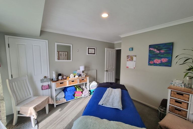 Photo of property in 22 Kaiwaka Road, Waiuku, 2123