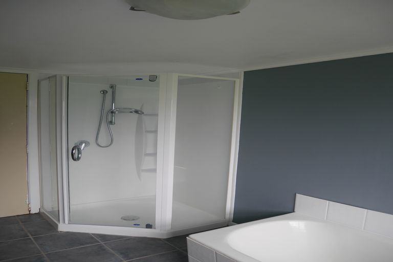 Photo of property in 15 Osborne Avenue, Morrinsville, 3300