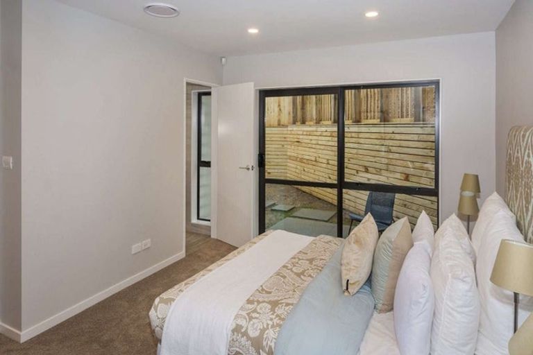 Photo of property in 120d Fairview Avenue, Fairview Heights, Auckland, 0632