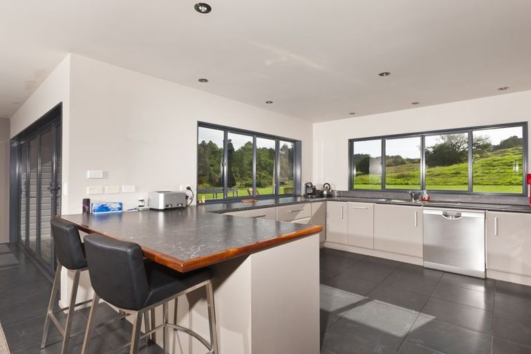 Photo of property in 187c Awaroa River Road, Abbey Caves, Whangarei, 0110