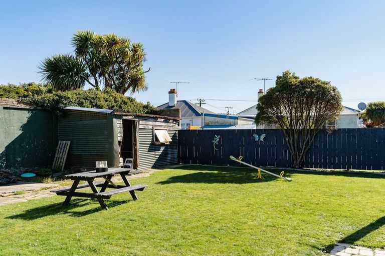 Photo of property in 42 Douglas Street, Saint Kilda, Dunedin, 9012