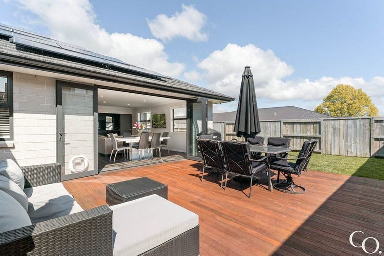 Photo of property in 3 Flounder Drive, Omokoroa, 3114