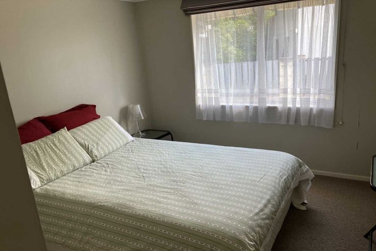 Photo of property in 5 Dermont Street, Bader, Hamilton, 3206