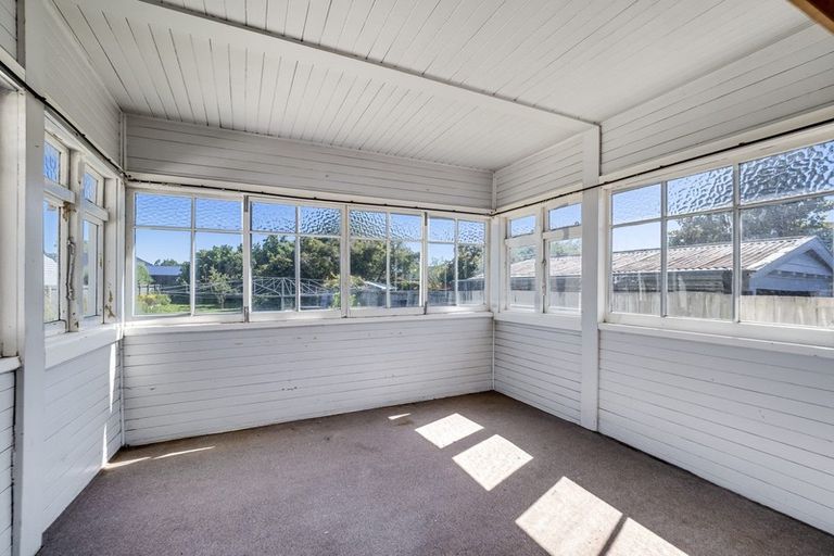 Photo of property in 57 Warden Street, Richmond, Christchurch, 8013