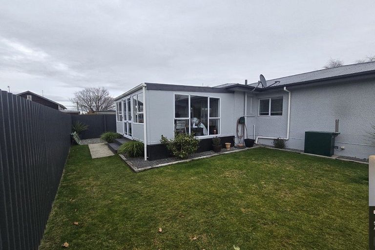Photo of property in 6 Birch Lane, Gore, 9710