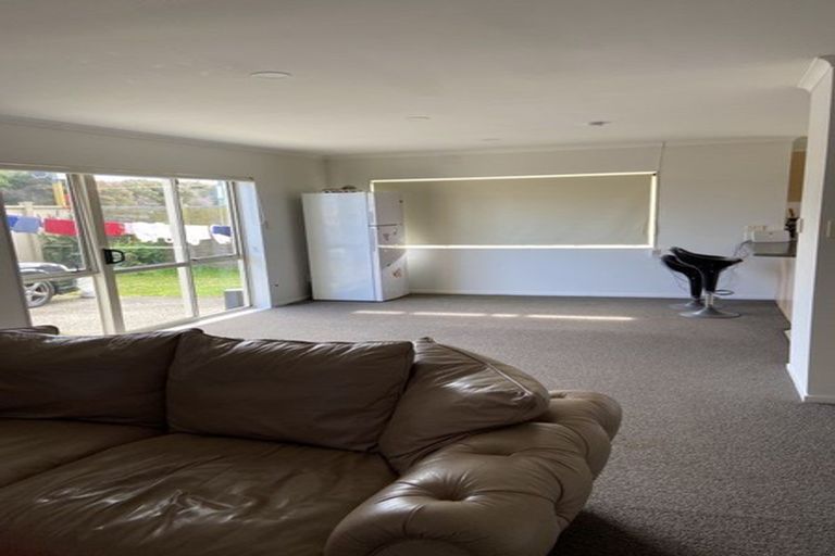 Photo of property in 125 Gracechurch Drive, Flat Bush, Auckland, 2016