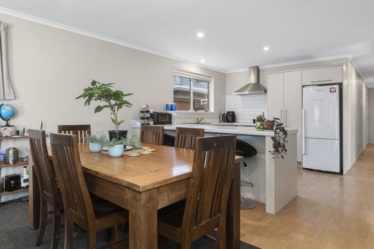 Photo of property in 25 Allington Place, Bethlehem, Tauranga, 3110