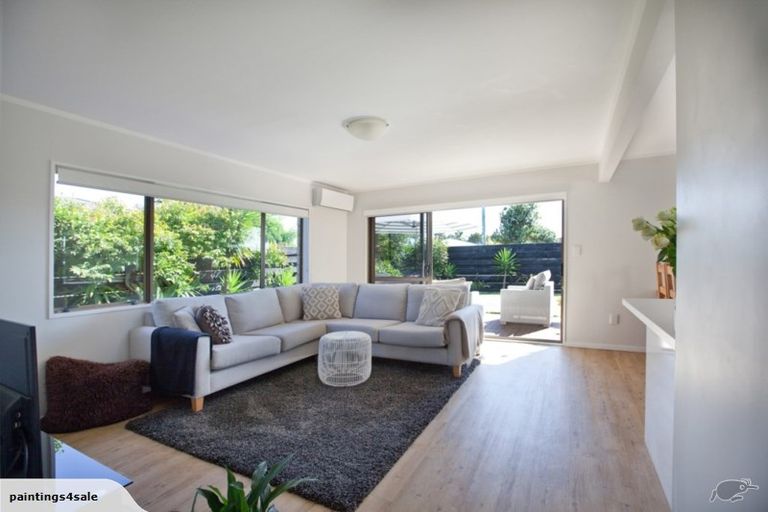 Photo of property in 37 Hawea Street, Mount Maunganui, 3116