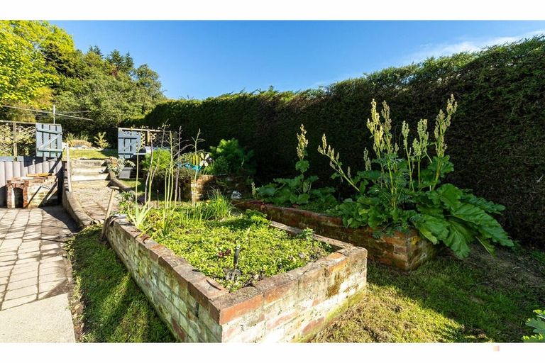 Photo of property in 68 Peel Street, Geraldine, 7930