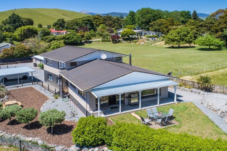 Photo of property in 58 Eighty Eight Valley Road, Wakefield, 7025